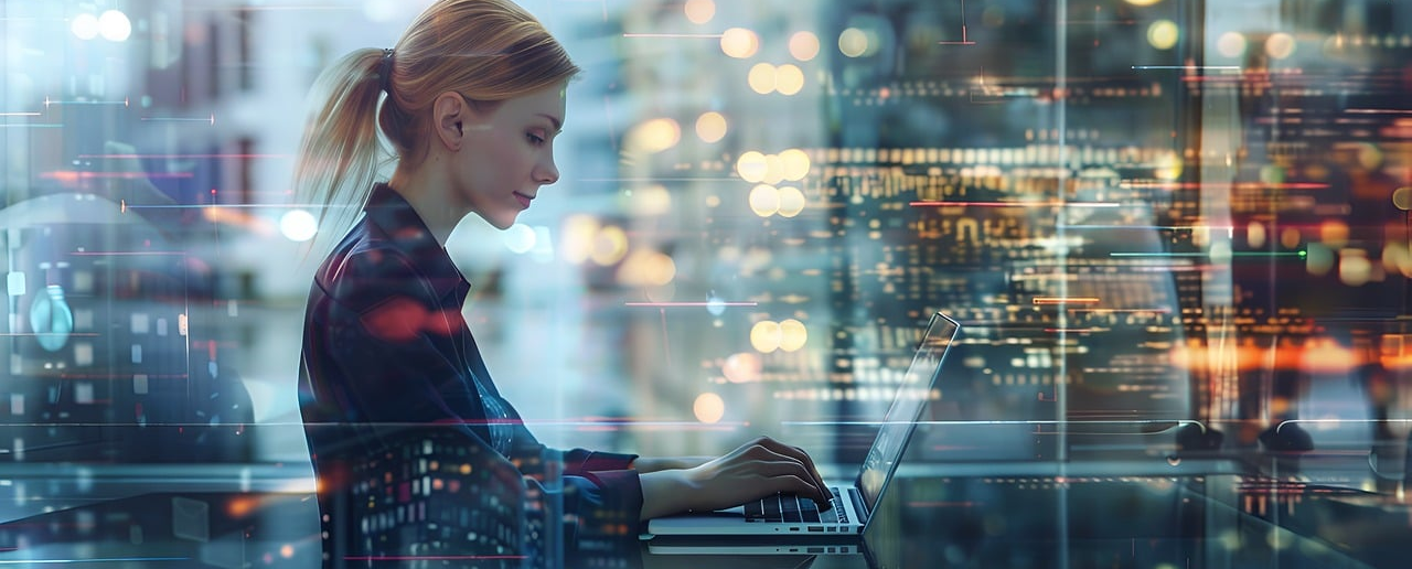 Tecnología aplicada a la gestión de RH